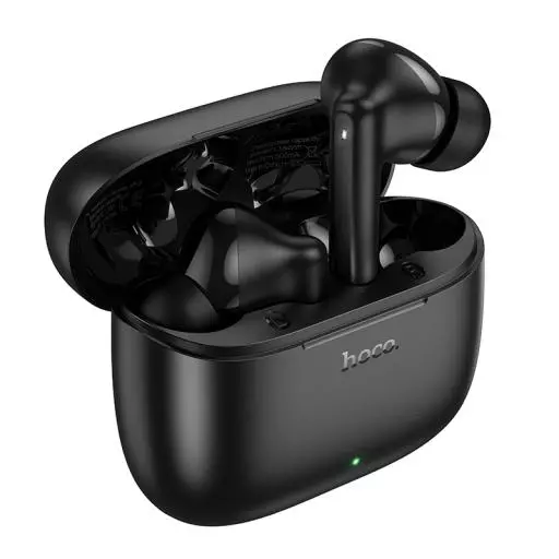 EQ2 Thought True Wireless BT Headset