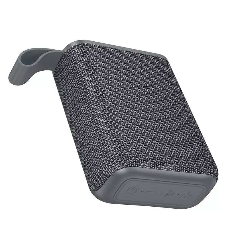 HC34 Star BT Speaker HC34 Star BT Speaker