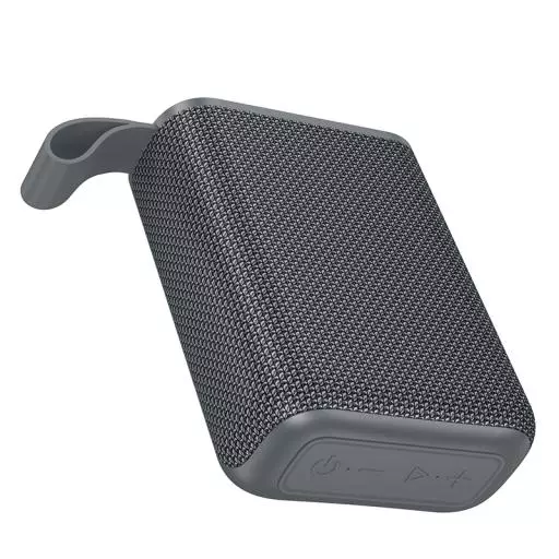 HC34 Star BT Speaker