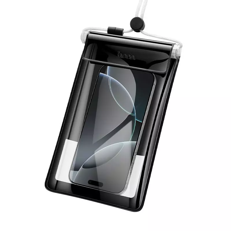 BAG32 Cool Mobile Phone Waterproof Bag