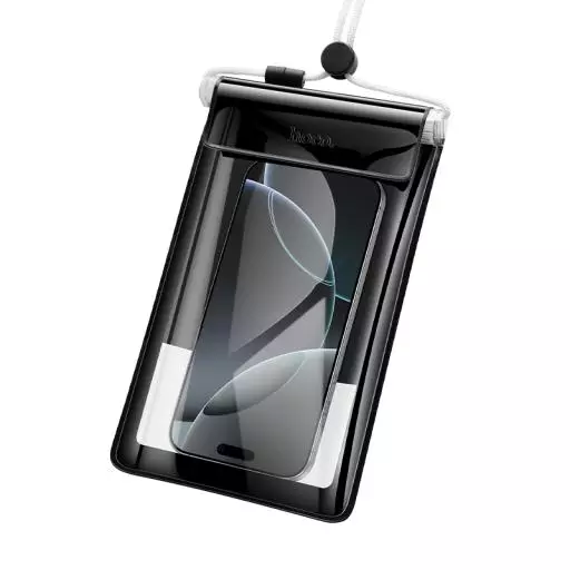 BAG32 Cool Mobile Phone Waterproof Bag
