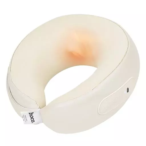 HP53 Neck Massager