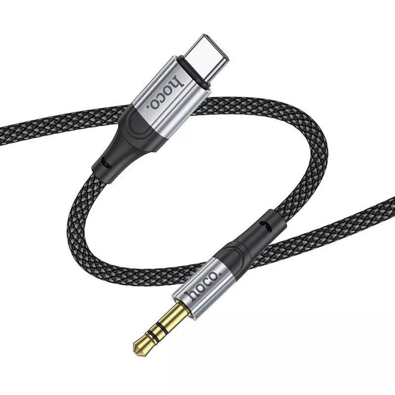 UPA26 Fresh Digital Audio Conversion Cable Type-C UPA26 Fresh Digital Audio Conversion Cable Type-C