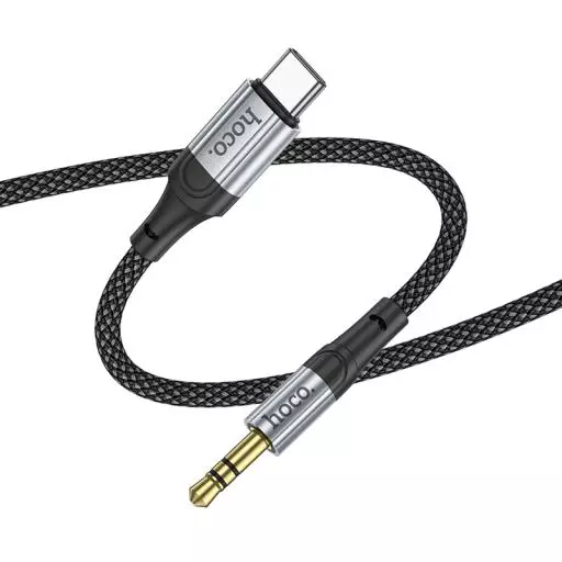 UPA26 Fresh Digital Audio Conversion Cable Type-C