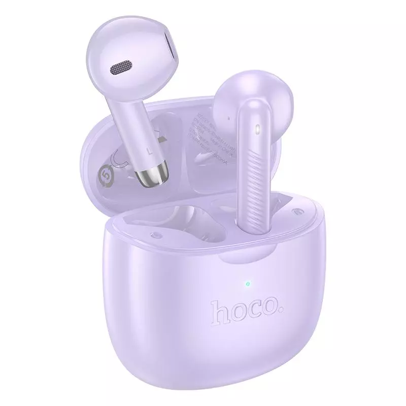EW201 Graceful true wireless BT headset