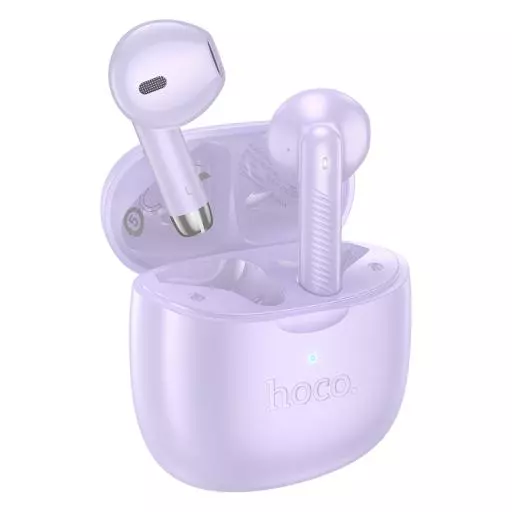EW201 Graceful true wireless BT headset