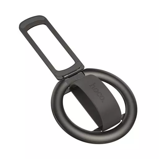 GH10 Magic Magnetic Ring Holder
