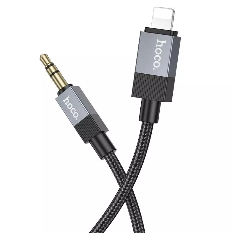 UPA32A Clever Digital Audio Conversion Cable IP