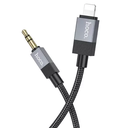 UPA32A Clever Digital Audio Conversion Cable IP