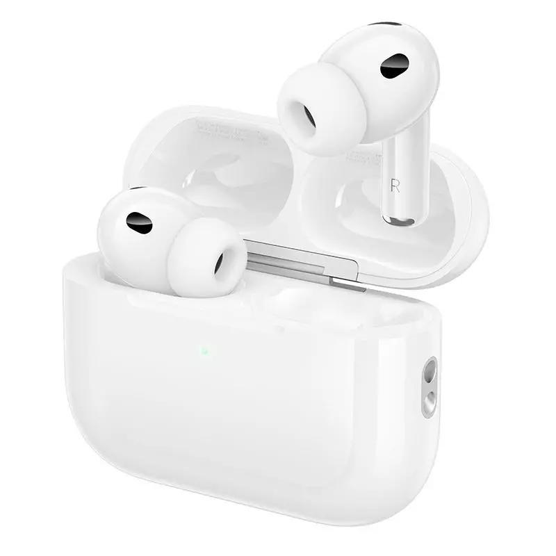 EW97 True Wireless ANC Noise Reduction BT Headset EW97 True Wireless ANC Noise Reduction BT Headset