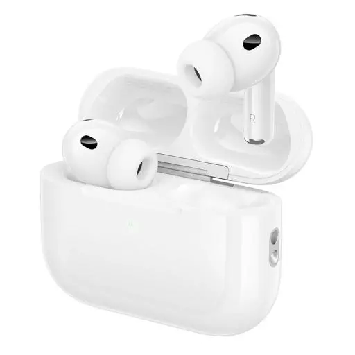EW97 True Wireless ANC Noise Reduction BT Headset