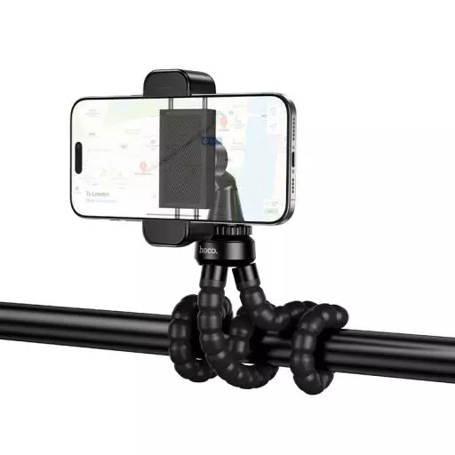 H101 Sunrise Octopus Stand