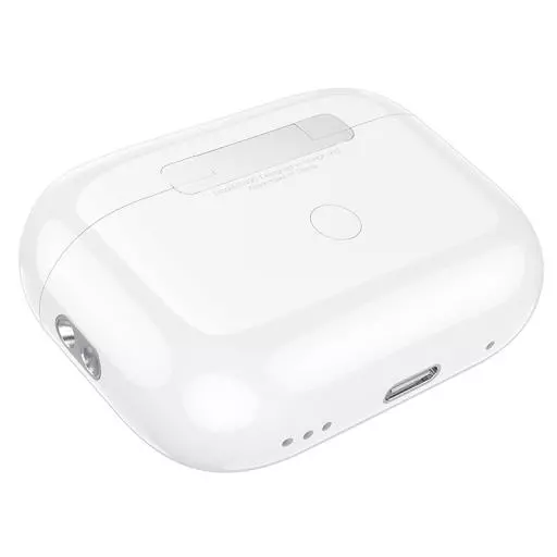 EW90 True Wireless ANC Noise Reduction BT Headset