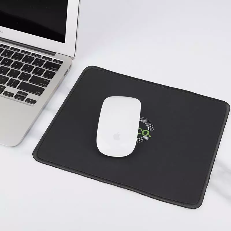 GM20 Smooth Gaming Mouse Pad