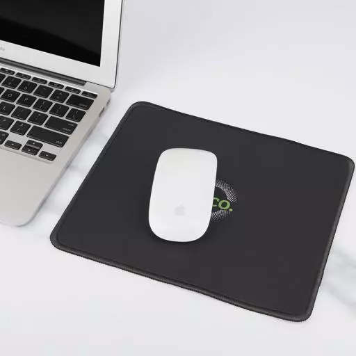 GM20 Smooth Gaming Mouse Pad