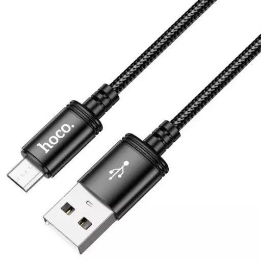 X89 Wind Charging Data Cable Micro(packaged)
