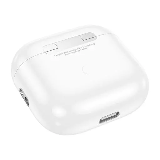 EW78 True wireless stereo headset
