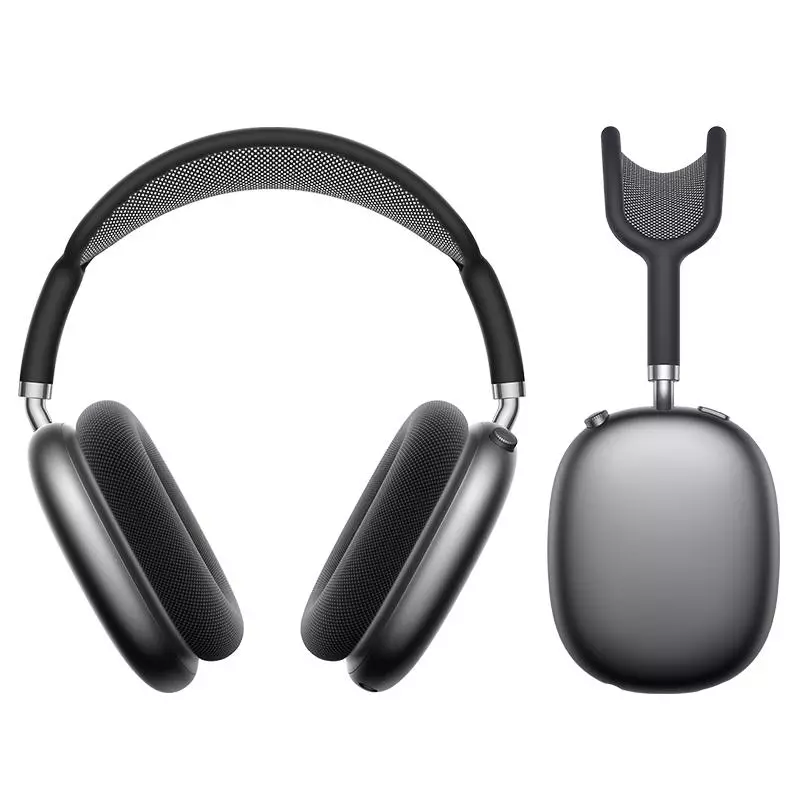 W65 Plus Happy ANC BT Headphones W65 Plus Happy ANC BT Headphones