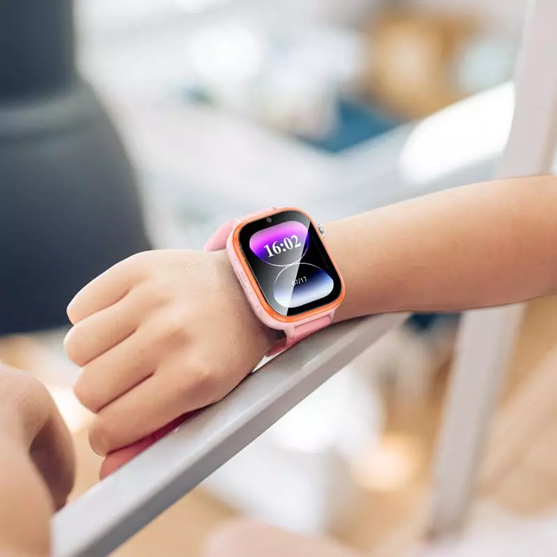 Y101 4G Children Smart Watch Y101 4G Children Smart Watch