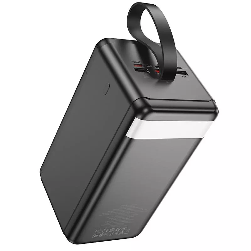J123D Power Bank Element” 22.5W 90000MAh J123D Power Bank Element” 22.5W 90000MAh