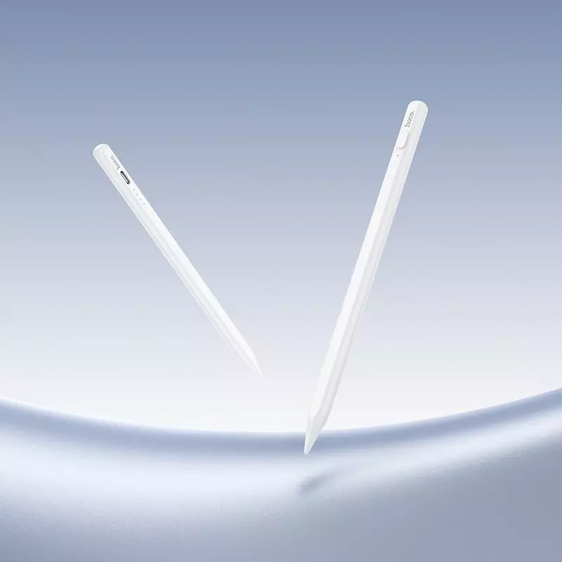 GM114 Smart Active Pad Dedicated Capacitive Pen