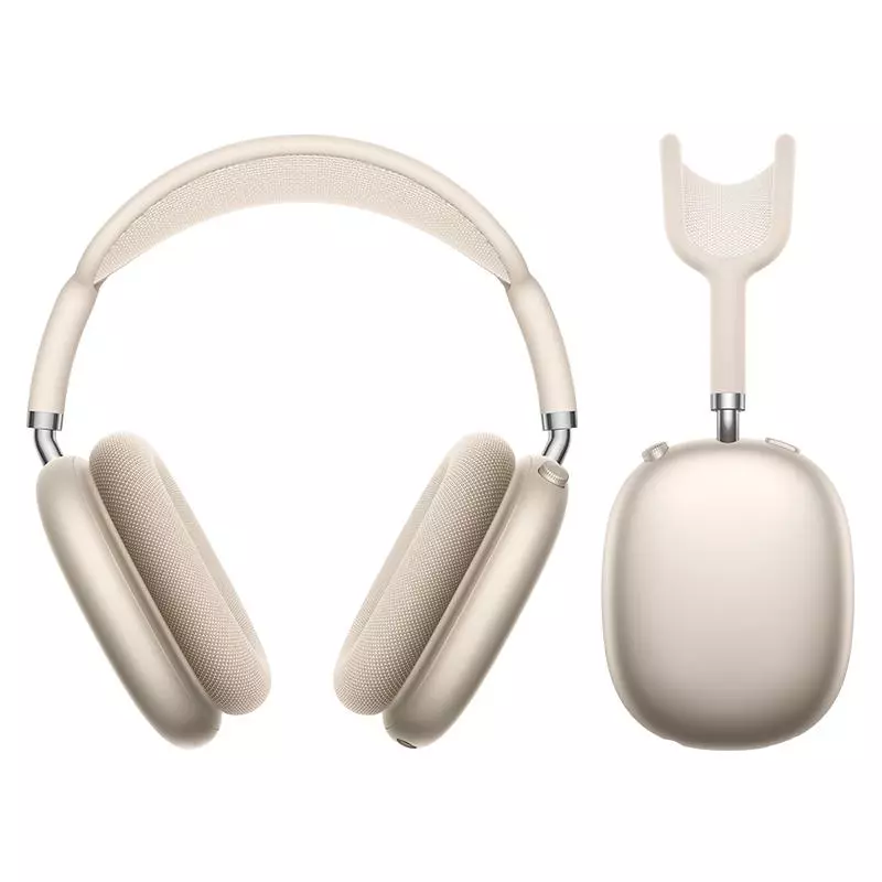 W65 Happy BT Headphones W65 Happy BT Headphones
