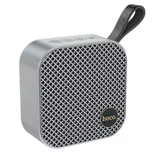 HC22 Auspicious Sports BT Speaker