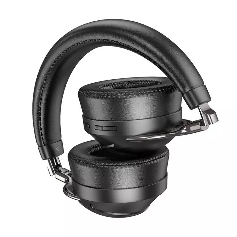 ESD17 Profit Sound BT Headset