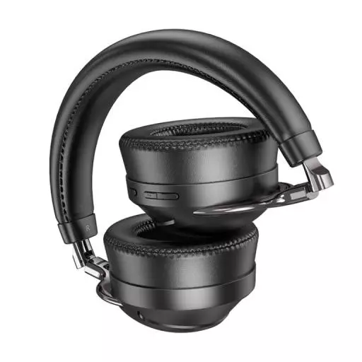 ESD17 Profit Sound BT Headset