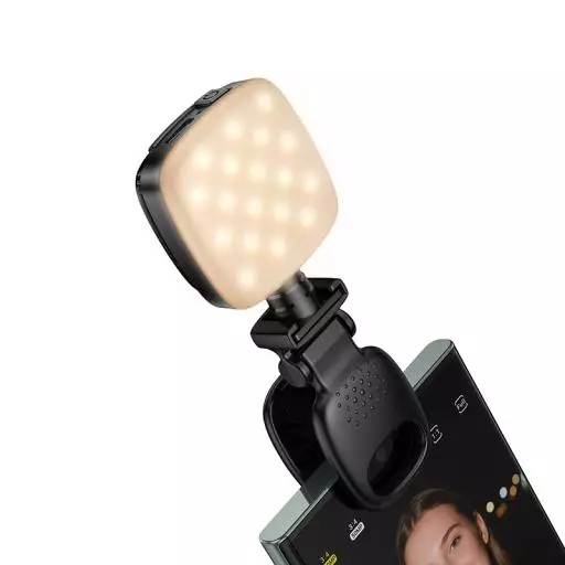 K28 Beauty Mini Fill Light