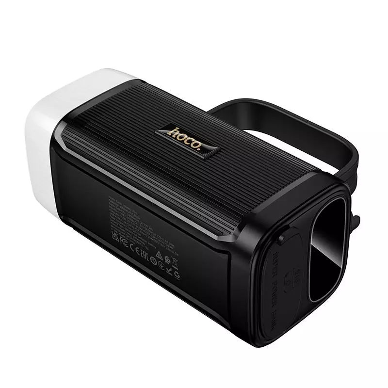 J174 Unimpeded 22.5W+PD20W+dual Lighting Power Bank(40000mAh) J174 Unimpeded 22.5W+PD20W+dual Lighting Power Bank(40000mAh)