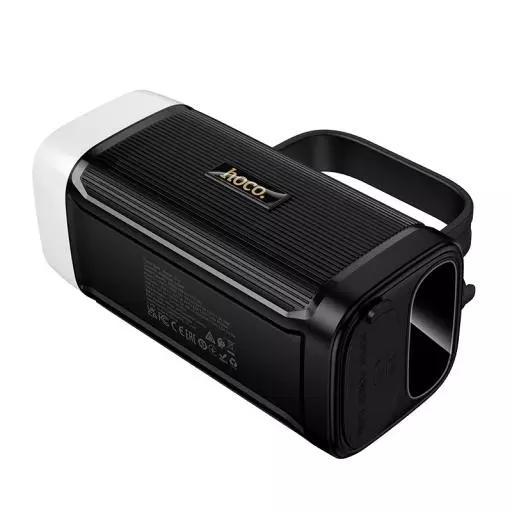 J174 Unimpeded 22.5W+PD20W+dual Lighting Power Bank(40000mAh)