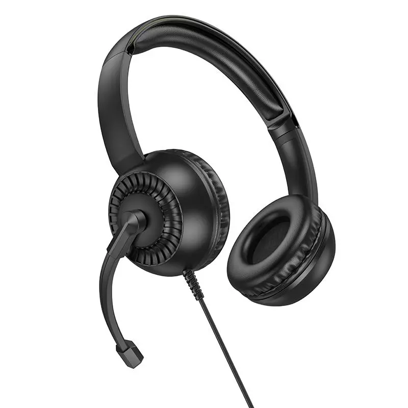 W112 Pure Headphones W112 Pure Headphones
