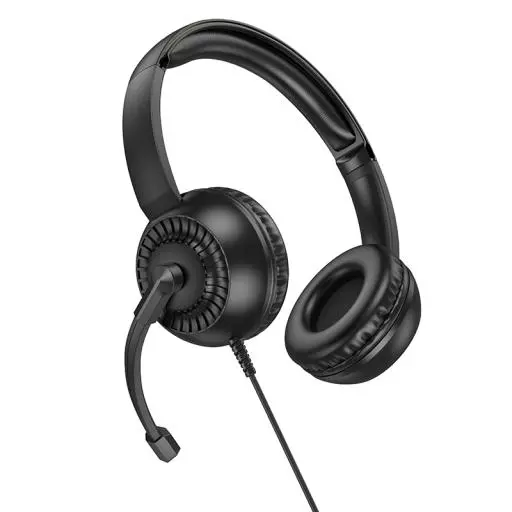 W112 Pure Headphones