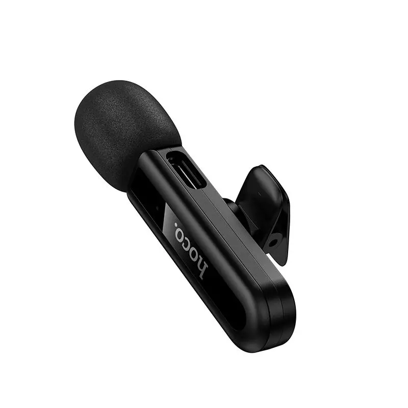 L20 Fair Wireless Microphone Type-C L20 Fair Wireless Microphone Type-C