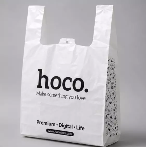 BAG (50PCS)