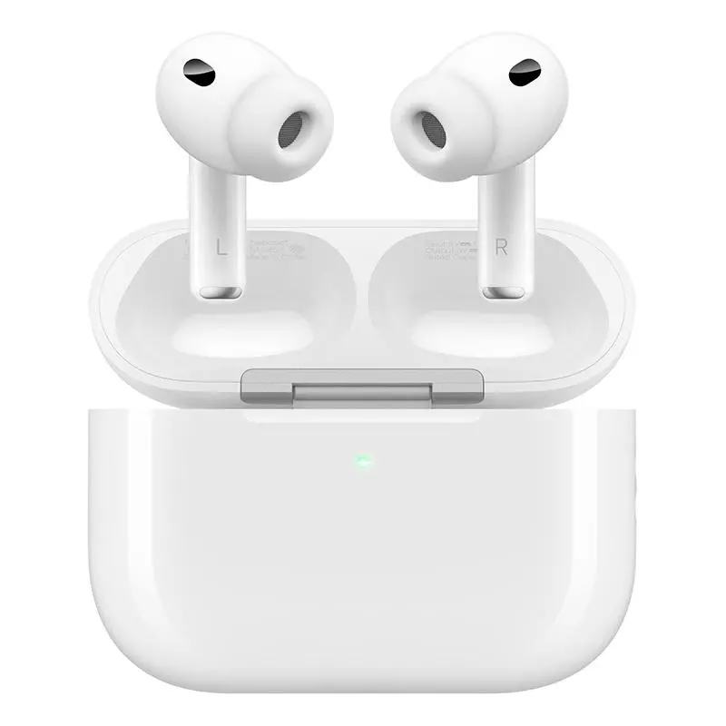 EW97 True Wireless ANC Noise Reduction BT Headset