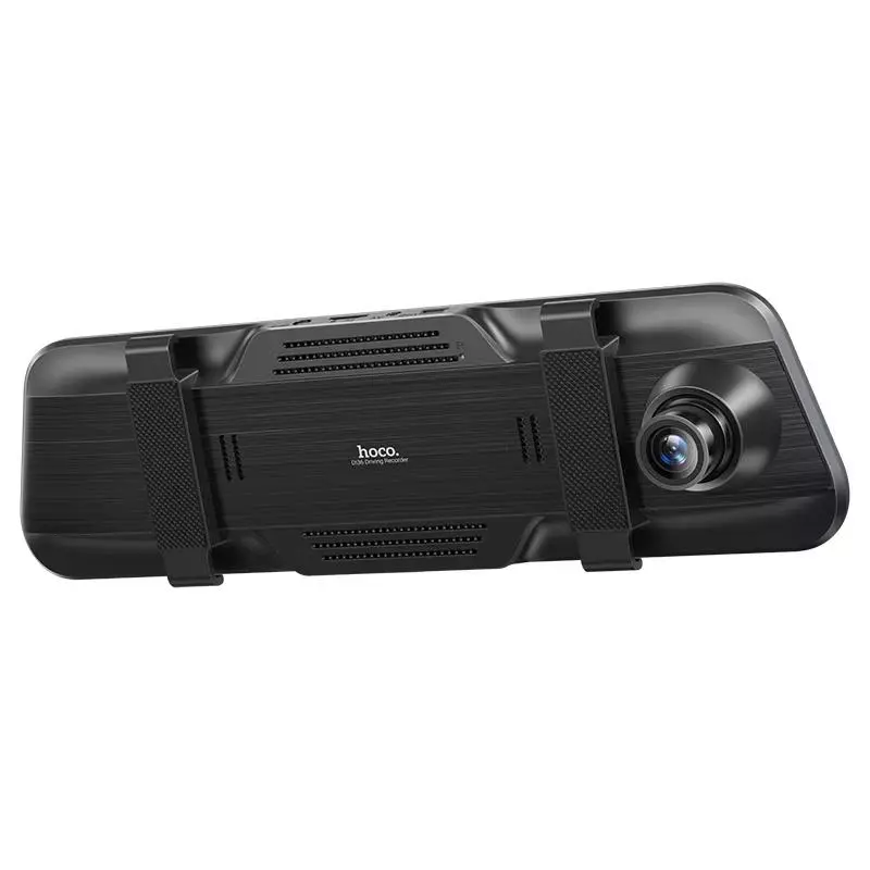 DI36 Driving Recorder