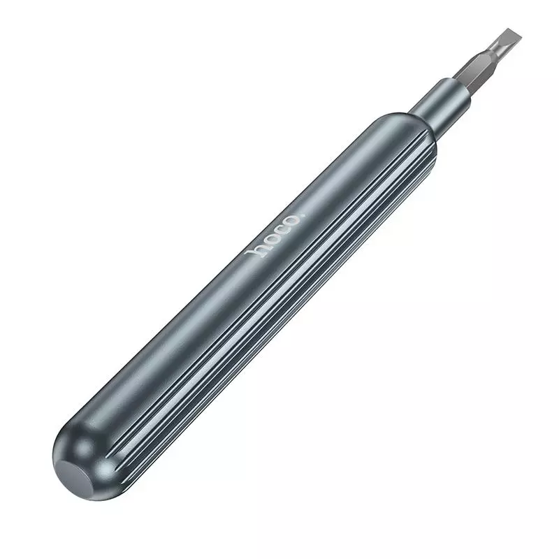 UT11 31-In-1 Screwdriver Set