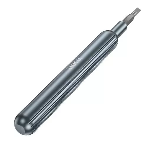UT11 31-In-1 Screwdriver Set