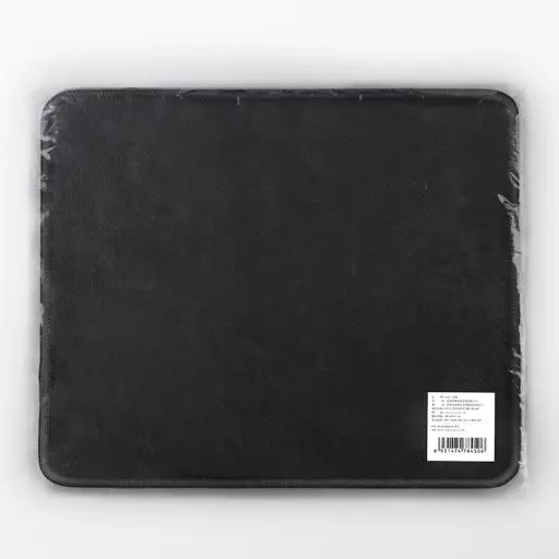 GM20 Smooth Gaming Mouse Pad