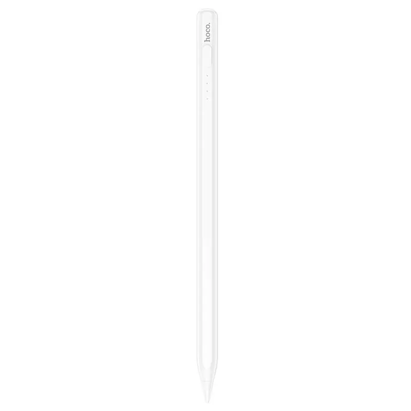 GM114 Smart Active Pad Dedicated Capacitive Pen