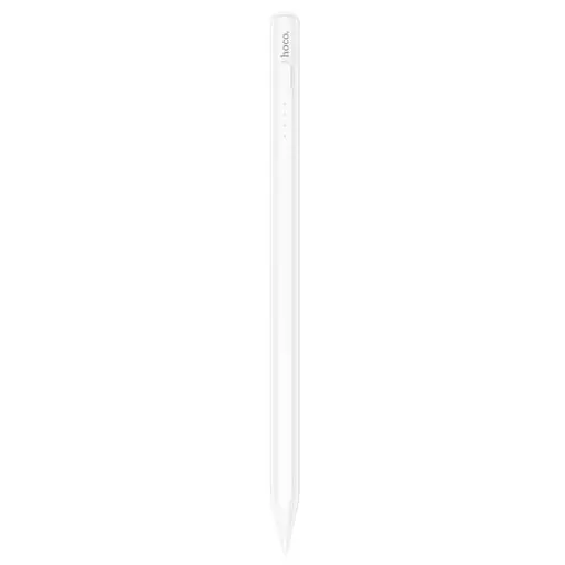 GM114 Smart Active Pad Dedicated Capacitive Pen