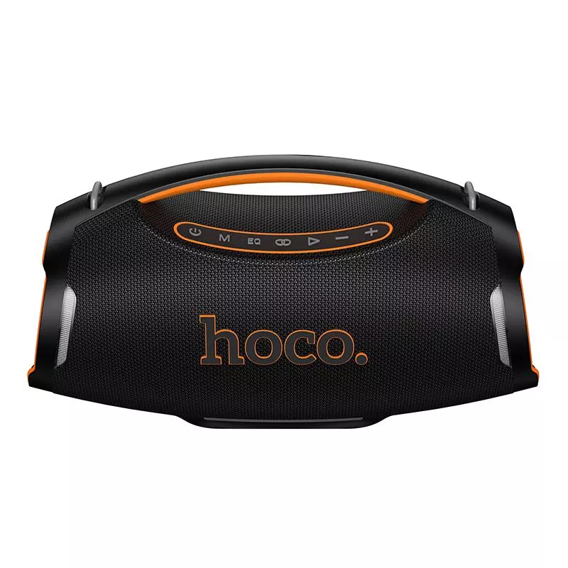 HT4 Wave BT Speaker
