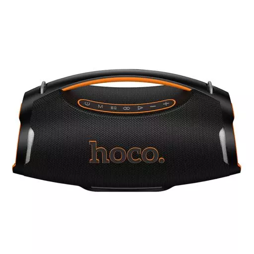 HT4 Wave BT Speaker