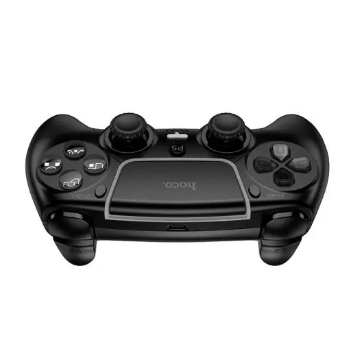 GA32 Dragon PS5 Wireless Gamepad