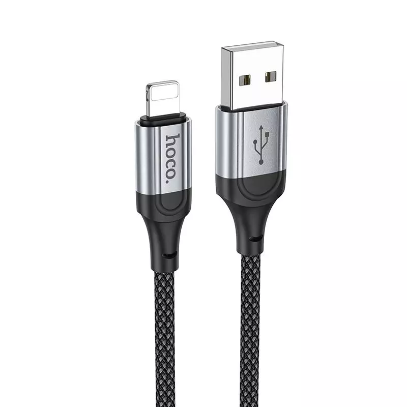 X102 Fresh charging data cable iP (1M)