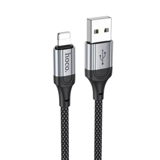 X102 Fresh charging data cable iP (1M)