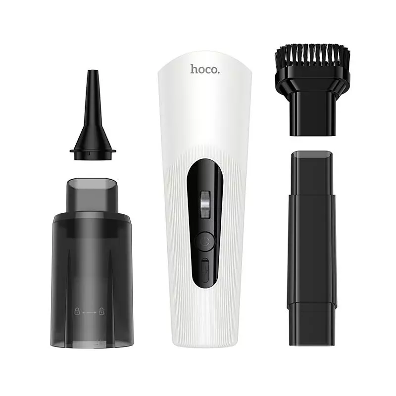ZP16 Wave wireless vacuum cleaner(blowing and suction integrated) ZP16 Wave wireless vacuum cleaner(blowing and suction integrated)