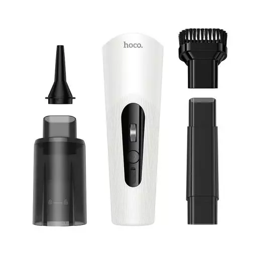 ZP16 Wave wireless vacuum cleaner(blowing and suction integrated)